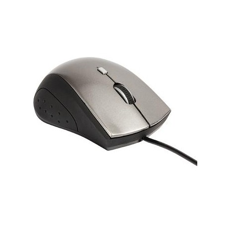 Souris USB 800 dpi, économique