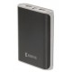 Batterie externe portable USB 10000mAh