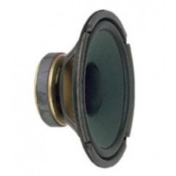 Haut-parleur 20.5cm 70W Hi-Fi 8ohms