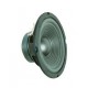 Haut-parleur 16.5cm 60W Hi-Fi 8 8ohms