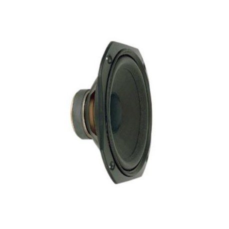 Haut-parleur 20cm 50W Hi-Fi 8ohms à oreilles