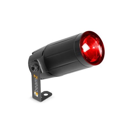 https://www.elcom-electronique.com/5293-large_default/projecteur-led-12w-rgbw-pour-boule-a-facettes.jpg