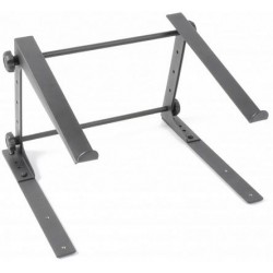 Support pour ordinateur portable 12 à 17"