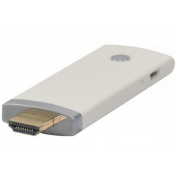 Dongle Hdmi Wifi compatible airplay/dlna/miracast/WiDi