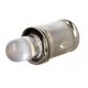 Ampoule Led BA7S 12V