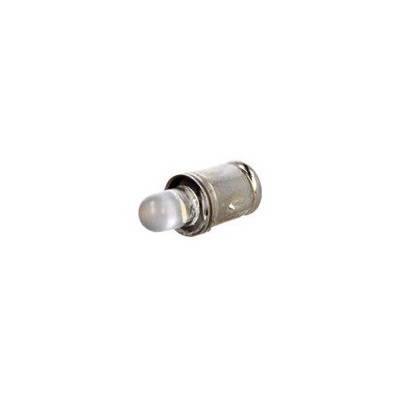 Ampoule Led BA7S 12V