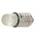 Ampoule Led E10 230Vac