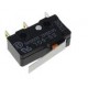 Microrupteur 5A à levier pour circuit imprimé