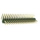 Barrette mâle 2x40 broches 2.54mm