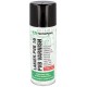 Vernis de tropicalisation transparent 400ml