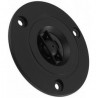 Tweeter Hi-Fi à dôme 15 W, 8 ohms