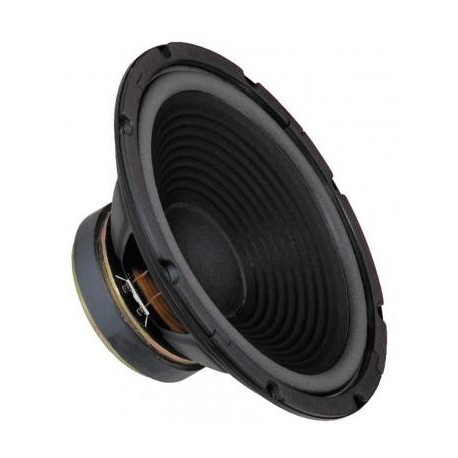 Boomer 30.5cm 100W 8ohms