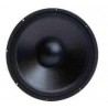 Boomer 30.5cm 250W 8ohms
