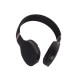 Casque stéréo antibruit Bluetooth