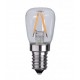 Ampoule E14 Led 3W 280lm pour frigo