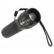 Torche Led rechargeable 600lm IPX4