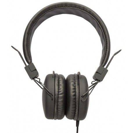 Casque stéréo numérique jack 3.5