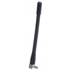 Antennes TS9 3G/4G LTE