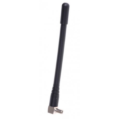 Antennes TS9 3G/4G LTE