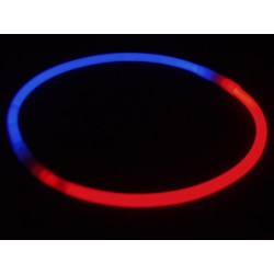 Assortiment de tube fluorescents