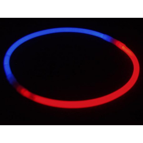 Assortiment de tube fluorescents