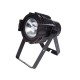 Projecteur PAR38 Led RGBW COB 30W