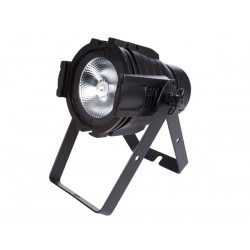 Projecteur Led 6W pour boule à facettes - Elcom Electronique Pau