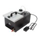 Machine à brouillard Low Fog 400W DMX