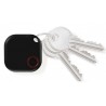 Traceur de clé Bluetooth
