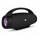 Enceinte 16W Bluetooth autonome USB MP3, radio FM