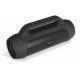 Enceinte 6W Bluetooth 4.2 autonome USB/MP3/Radio FM