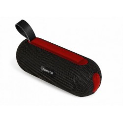 Enceinte 3W Bluetooth et jack 3.5mm