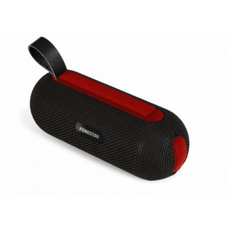 Enceinte 3W Bluetooth et jack 3.5mm