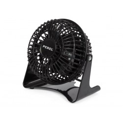 Ventilateur de table 10 cm