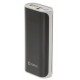 Batterie externe portable USB 6000mAh