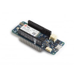 Arduino MKR GSM 1400 