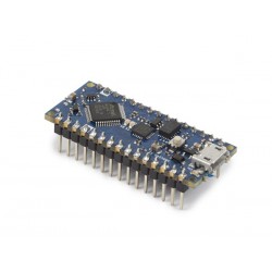 Arduino Nano Every