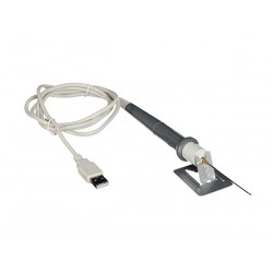 Découpeuse à fil chaud USB 5W