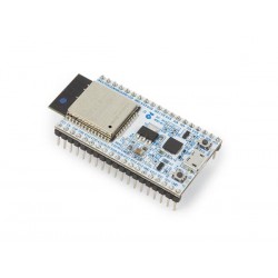 Arduino carte de développement ESP32