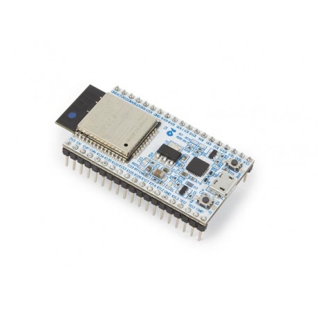 Arduino carte de développement ESP32