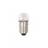 Ampoule E10 3.5V 200mA