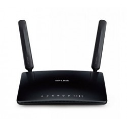 Modem 3G/4G routeur Wifi 300