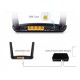 Modem 3G/4G routeur Wifi 300