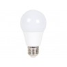 Ampoule Led 9W 800 lm E27 blanc chaud