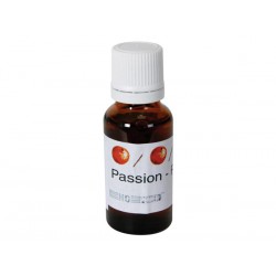 Parfum Passion pour liquide fumigène 20ml