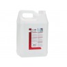 Liquide pour machine à brouillard 5L