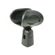 Pince universelle 30mm pour microphone