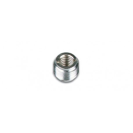 Adaptateur de filetage 3/8" 5/8"