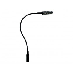 Lampe Led col de cygne XLR