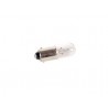 Ampoule BA9S 12v 5W